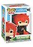 Фигурка Funko POP! Games Genshin Impact Diluc Ragnvindr (183) (Fun80895) - 1