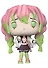Фигурка Funko POP! Animation Demon Slayer Mitsuri Kanroji (1306) (Fun57344) - 0