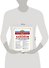 Сборник законов РФ.01.09.2008г. - 1