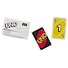 Настольная игра UNO, Mattel - 1
