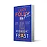 Midnight Feast (Lucy Foley) Полуночный пир (Люси Фоули) / Книги на английском языке - 2