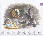 Напрасные обещания. Сказка - 2