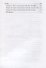 A Study Guide to Alice’s Adventures in Wonderland by Lewis Carroll. Учебное пособие по аналитическому чтению - 2