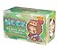 Фигурка коллекционная 52TOYS Плюшевая игрушка с подвесом Nook My Date with the Forest (74302) - 2
