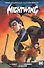 Nightwing: The Rebirth Deluxe Edition Book 2 - 0
