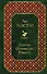 Детство. Отрочество. Юность - 0