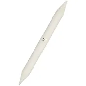 Растушевка № 7, 14х170мм, блистер, Двуреченский