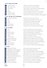 English Collocations in Use. Intermediate. Self-study and classroom use - 2