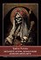 SANTA MUERTE: История, ритуалы и магия Богоматери Святой Смерти - 0