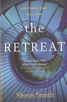 The Retreat
