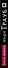 Пьяная стерлядь : рассказы - 2