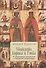 Убийство Бориса и Глеба: от средневековых репрезентаций к современным интерпретациям - 0