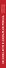 Чтобы мужчину к вам тянуло. Hotpsychologies - 2