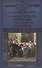 Хроника четырех поколений Кн.4 Изгнанник (ИРвР) Соловьев - 0