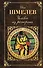 Человек из ресторана : повести, рассказы - 0
