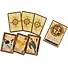 Оракул «Animal Dreaming Cards» - 2