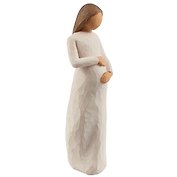 Статуэтка Willow Tree Cherish (20,5 см) (26082)