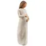 Статуэтка Willow Tree Cherish (20,5 см) (26082) - 0