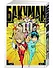 Бакуман. Книга 10 (Том 19, 20) - Мечты и реальность. Решение и радость. (Bakuman). Манга - 1