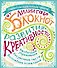Блокнот развития креативности (все краски) - 0