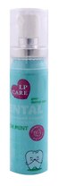 Спрей для полости рта `LP CARE` DENTAL fresh mint 20 мл