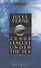 20,000 Leagues Under the Sea - 0