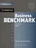 Business Benchmark. Advanced. Higher. Teacher`s Resource Book - 0