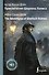 Приключения Шерлока Холмса = The Adventures of Sherlock Holmes - 0