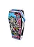 Пазл ClementoniКлементони 150эл (фигурный) Monster High Фрэнки Штейн 27536 - 1
