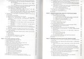 Экспресс-анализ экологических проб. Практическое руководство - 2