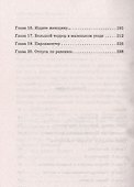 Чекист. Секретная командировка - 2