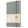 Книга для записей в клетку "Joy Book. Мятное мороженое", А5, 96 листов