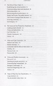 The Ethical Leader - 2