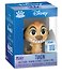 Фигурка Funko Minis Disney Animals 1 штука в ассортименте (из 5) 91704 - 1