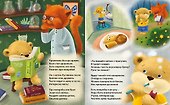 Мы микробов победим! - 1