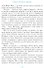 Петтерсы. Дети океанов - 2
