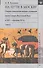 На пути в Москву. Очерки генеалогии военно-служилой знати Северо-Восточной Руси в XIII - середине XV в. Том II - 0