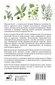 Травник. Лекарственные растения от А до Я - 1