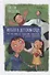 Футбол в детском саду, или Истории об уважении, храбрости и других ценностях - 0