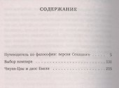 Странствия постороннего : Эссе - 1