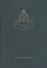 Собрание трудов. Серия I. Слово предстоятеля. Том 2. 2012-2014 - 0