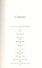 Becoming - 1