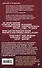 Здоровые сосуды, или Зачем человеку мышцы? 2-е издание - 1
