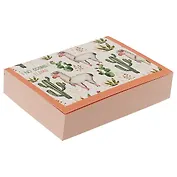 Блок для записей «No drama llama»