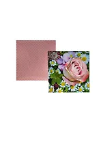 Набор салфеток для декупажа Розовое очарование 5.1 в ассорт. (10/9000024308672)