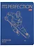 Тетрадь в клетку Hatber, "Большой спорт", 48 листов, в ассортименте - 2
