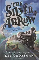 The Silver Arrow