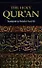 The Holy Quran - 0