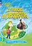 Французский язык. 3 класс. Углублённый уровень. Учебник. В двух частях. Часть 1 - 0