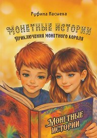Монетные истории. Приключения монетного короля